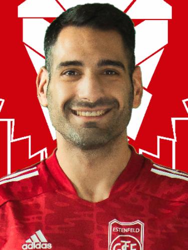 Avatar Bild für Aykut Tercan