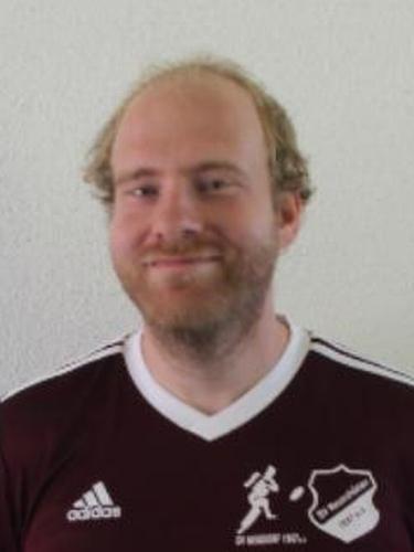 Avatar Bild für Frank Edenharter