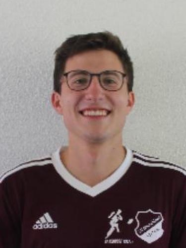 Avatar Bild für Vinzent Geiger