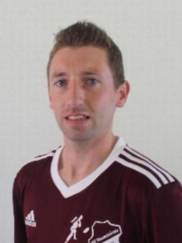 Avatar Bild für Martin Kreuzer