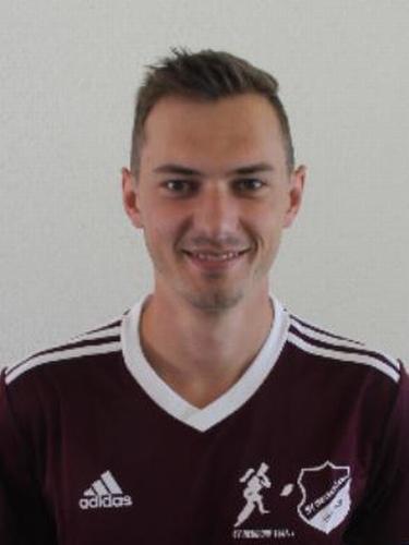 Avatar Bild für Christoph Lendner