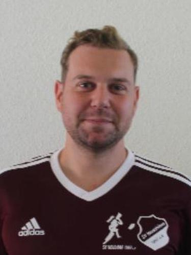 Avatar Bild für Matthias Saiko