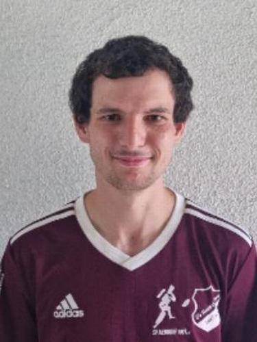 Avatar Bild für Andreas Schwankl