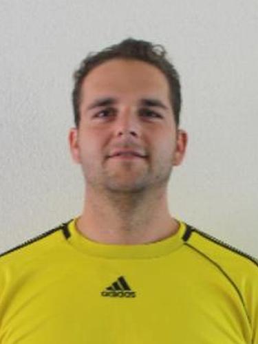 Avatar Bild für Christoph Toepfl