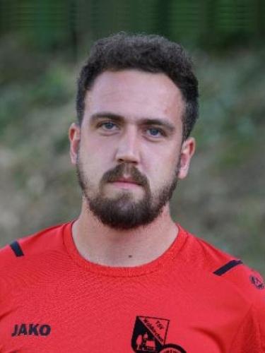 Avatar Bild für Sebastian Bauer