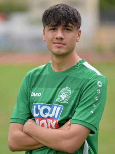 Avatar Bild für Marco Fachner