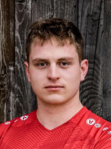 Avatar Bild für Lukas Wörz