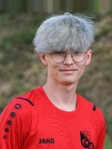 Avatar Bild für Dominik Duschl