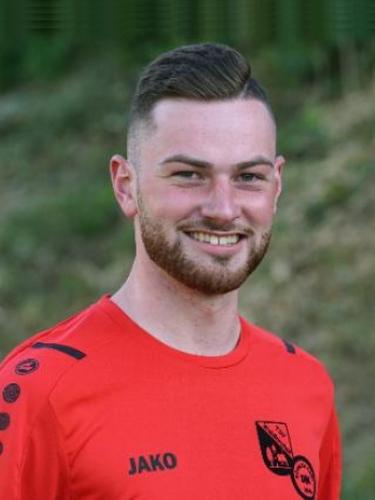 Avatar Bild für Jonas Kühberger