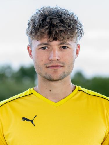 Avatar Bild für Leon Heimrath