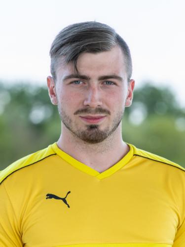 Avatar Bild für Felix Hertlein