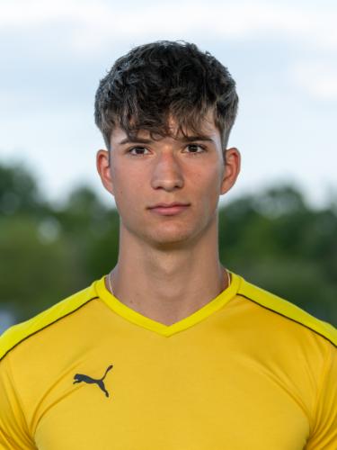 Avatar Bild für Jan-Herbert Linz