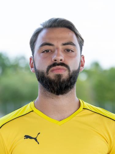 Avatar Bild für Lovis Pietsch