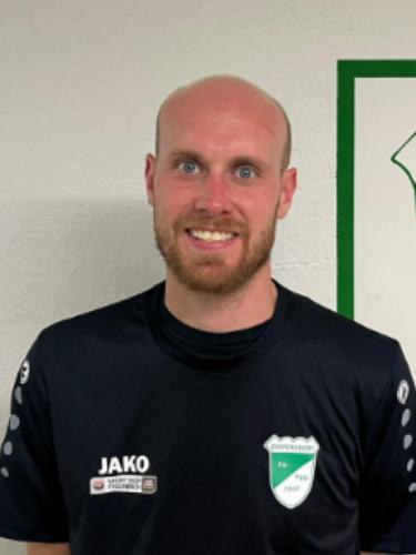 Avatar Bild für Fabian Schreiner