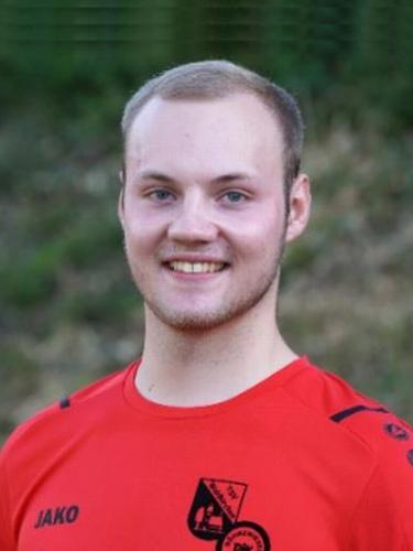 Avatar Bild für Moritz Probst