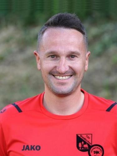 Avatar Bild für Manuel Sonnleitner