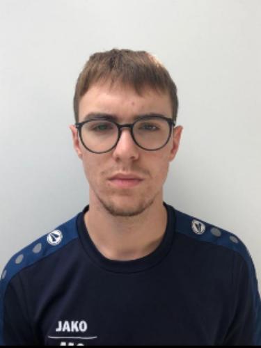 Avatar Bild für Maximilian Schultze