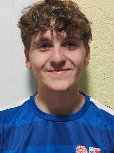 Avatar Bild für Lionel Wolf