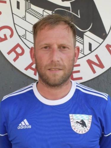 Avatar Bild für Thomas Beyer