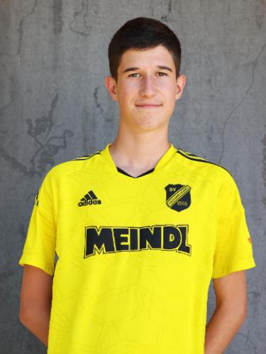 Avatar Bild für Benedikt Juric