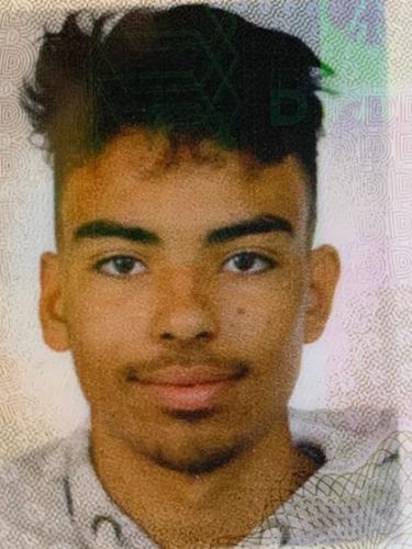 Avatar Bild für Nico Khatami