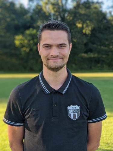 Avatar Bild für Matthias Ruess