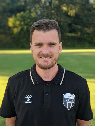 Avatar Bild für Thomas Klingenberg