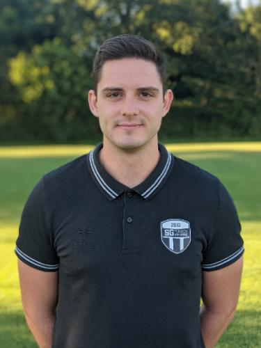 Avatar Bild für Thomas Schwarz