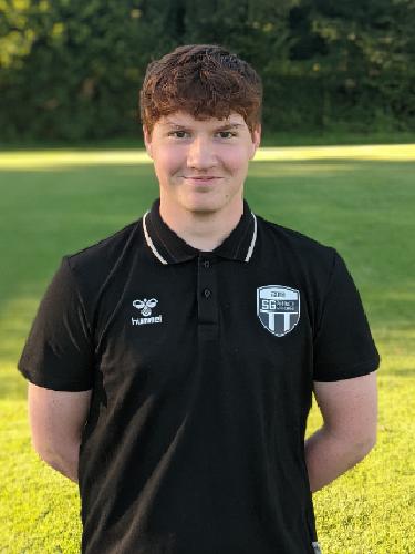 Avatar Bild für Fabian Holzinger