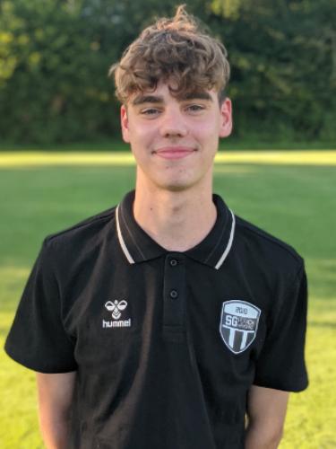 Avatar Bild für Niklas Paschedag