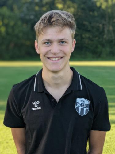 Avatar Bild für Marco Unterholzner