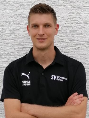 Avatar Bild für Oliver Rödl