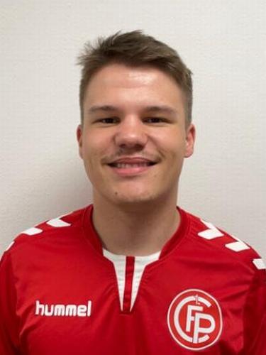 Avatar Bild für Andreas Graßler