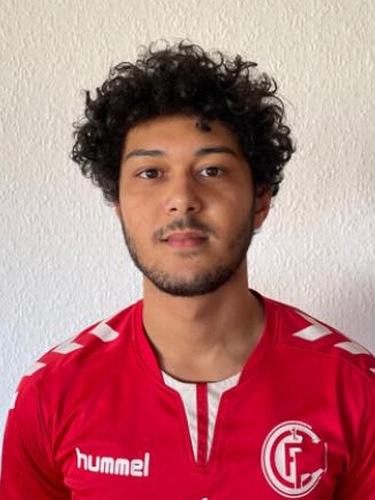 Avatar Bild für Taha Ismaili