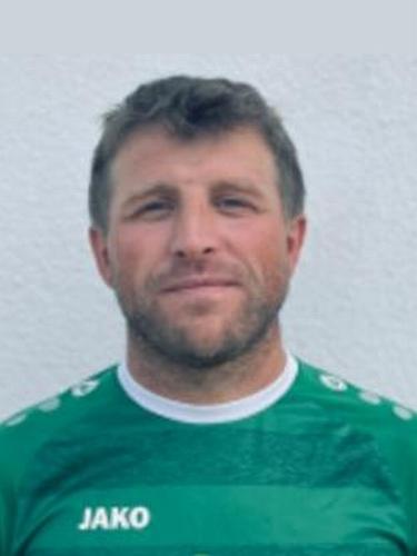 Avatar Bild für Konrad Plankenauer