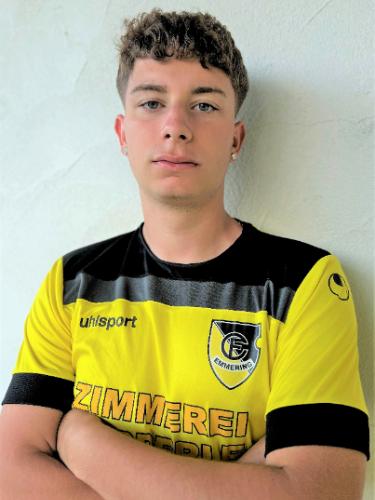 Avatar Bild für Florian Korosec