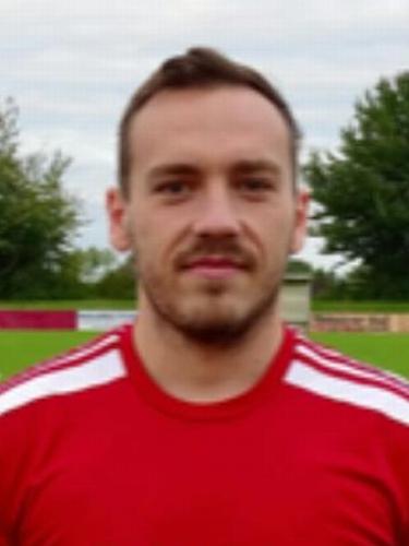 Avatar Bild für Danyon Kemper