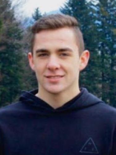 Avatar Bild für Julian Peter