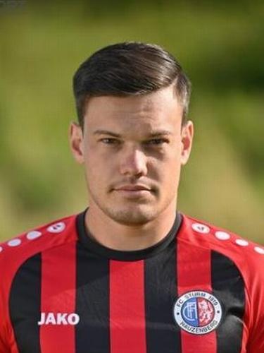 Avatar Bild für Philipp Weber