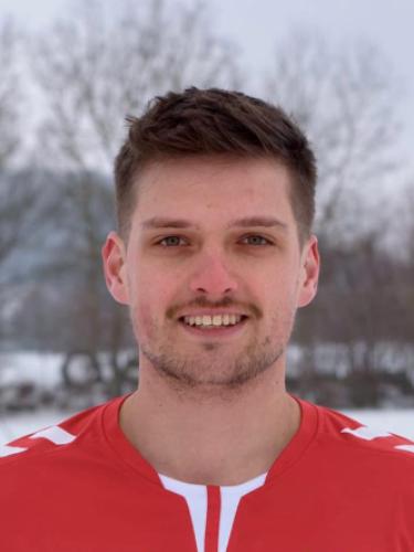 Avatar Bild für Julian Enders