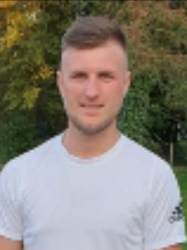 Avatar Bild für Tudor Dorita