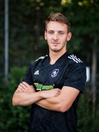 Avatar Bild für Felix Domesle