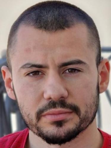 Avatar Bild für Viktor Peshevski