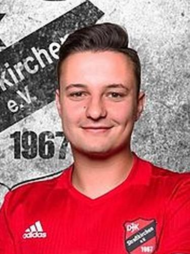 Avatar Bild für Alexander Kainz