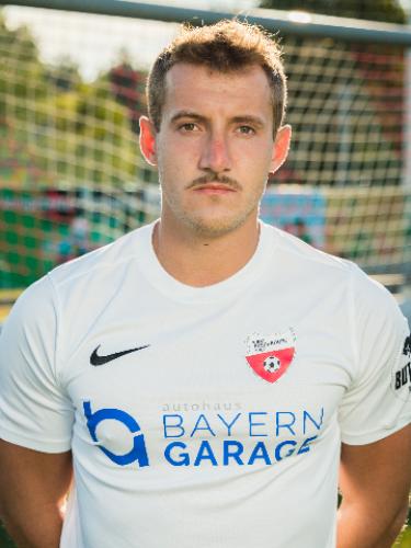 Avatar Bild für Philipp Gottschalk