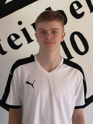 Avatar Bild für Moritz Peter