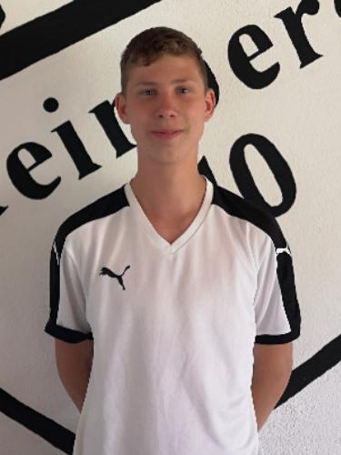 Avatar Bild für Luca Reißig