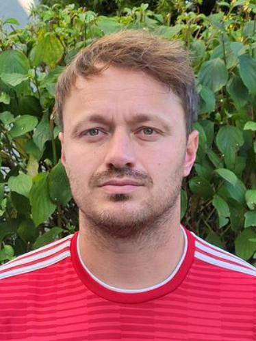 Avatar Bild für Markus Rainer