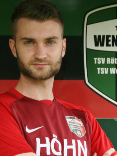 Avatar Bild für Kai Peschke