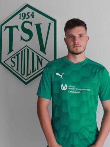 Avatar Bild für Raphael Fanderl